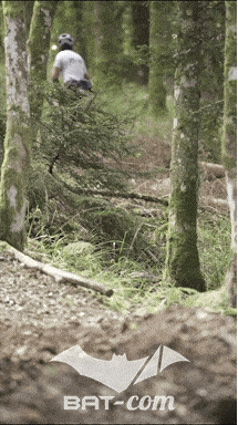 26_09_05_Bussang_VM N°16 V0157