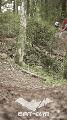 26_09_05_Bussang_VM N°167 V0098