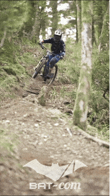 26_09_05_Bussang_VM N°169 V0102