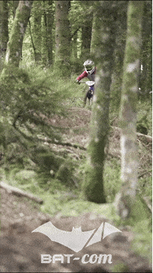 26_09_05_Bussang_VM N°222 V0041
