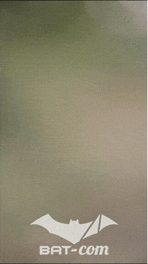 26_09_05_Bussang_VM N°226 V0039