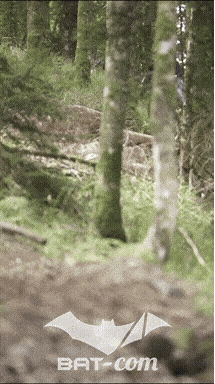 26_09_05_Bussang_VM N°245 V0020