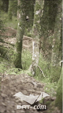 26_09_05_Bussang_VM N°254 V0013