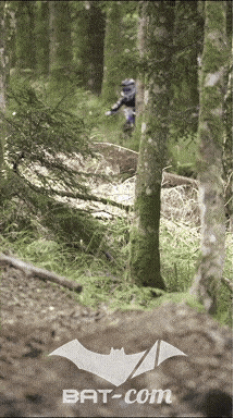 26_09_05_Bussang_VM N°270 V0005
