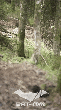 26_09_05_Bussang_VM N°340 V0010