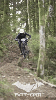 26_09_05_Bussang_VM N°63 V0464