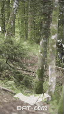 26_09_05_Bussang_VM N°84 V0051