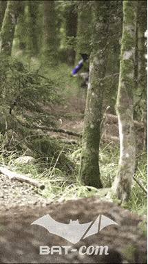 26_09_05_Bussang_VM N°90 V0111