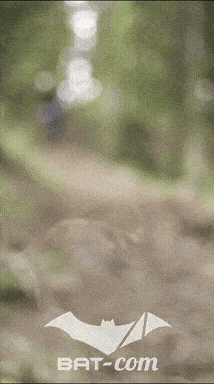 26_09_05_Bussang_VM N°99 V0128