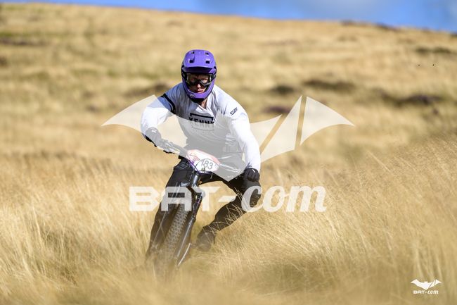 26_09_05_Damien N°183 P4503