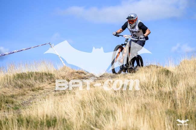 26_09_05_Damien N°236 P4046