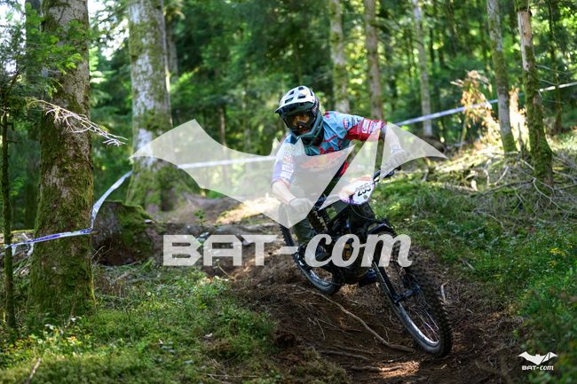 26_09_05_Damien N°255 P3710
