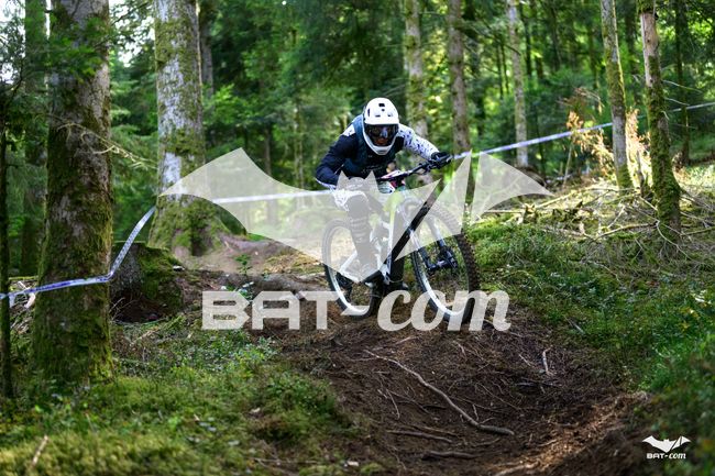 26_09_05_Damien N°ND P3628