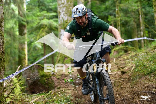 26_09_05_Damien N°ORGA P3582