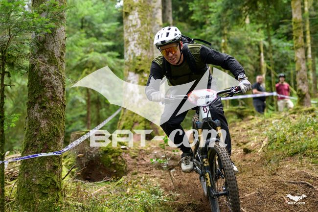 26_09_05_Damien N°ORGA P3593