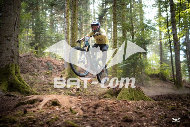 26_09_20_Giro_P2 N°1 P03147
