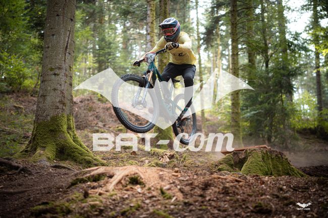 26_09_20_Giro_P2 N°1 P03148