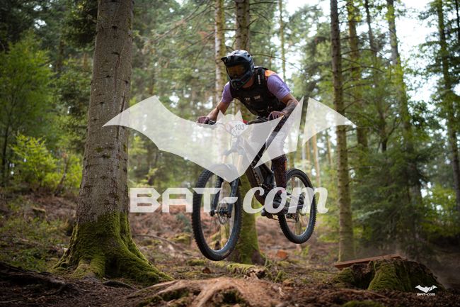 26_09_20_Giro_P2 N°103 P02910