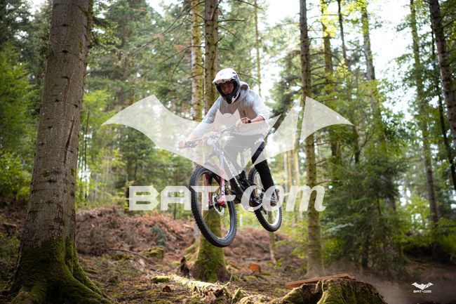 26_09_20_Giro_P2 N°104 P02949