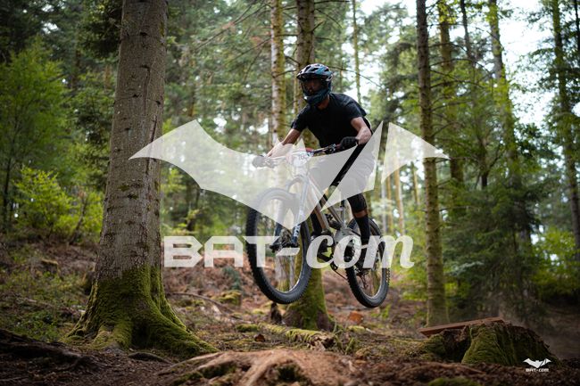 26_09_20_Giro_P2 N°105 P02921