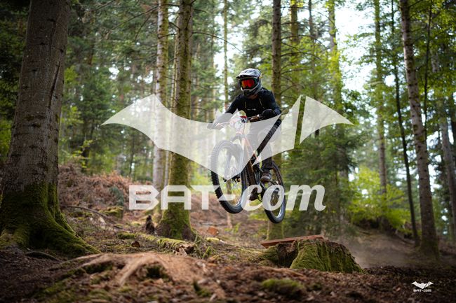 26_09_20_Giro_P2 N°106 P02922