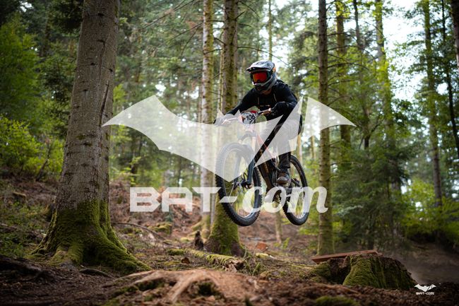 26_09_20_Giro_P2 N°106 P02923