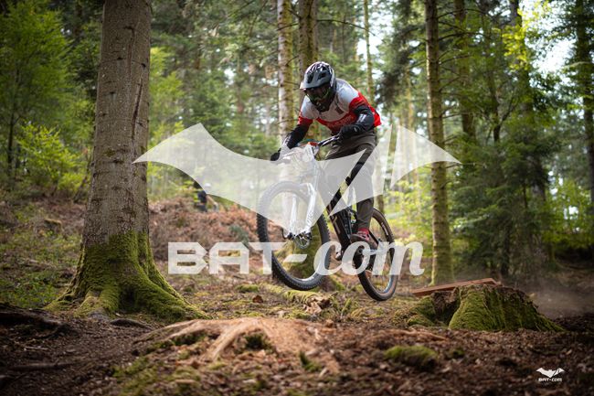 26_09_20_Giro_P2 N°111 P02875