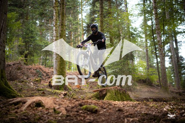 26_09_20_Giro_P2 N°112 P02731