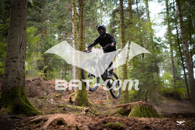 26_09_20_Giro_P2 N°112 P02732