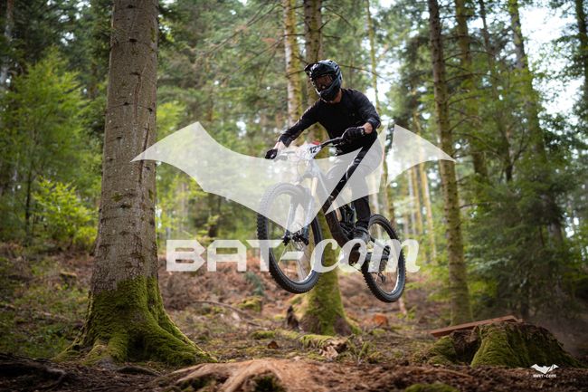 26_09_20_Giro_P2 N°112 P02733