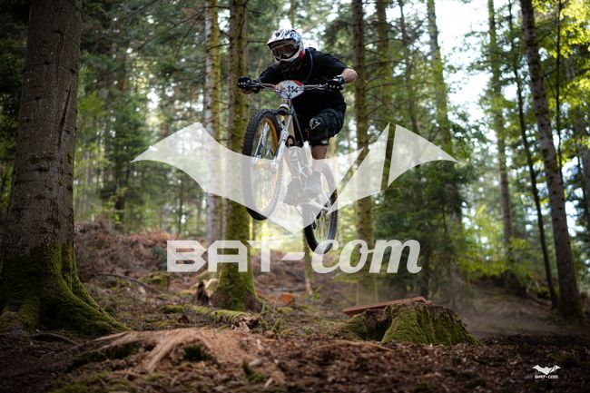 26_09_20_Giro_P2 N°114 P03107