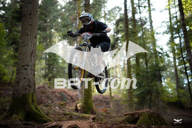 26_09_20_Giro_P2 N°114 P03108