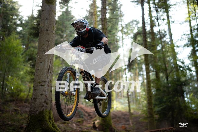 26_09_20_Giro_P2 N°114 P03109