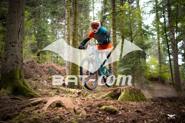 26_09_20_Giro_P2 N°115 P02970