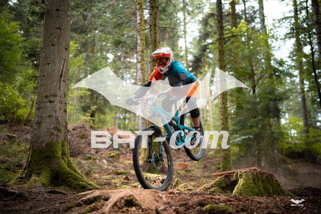 26_09_20_Giro_P2 N°115 P02971