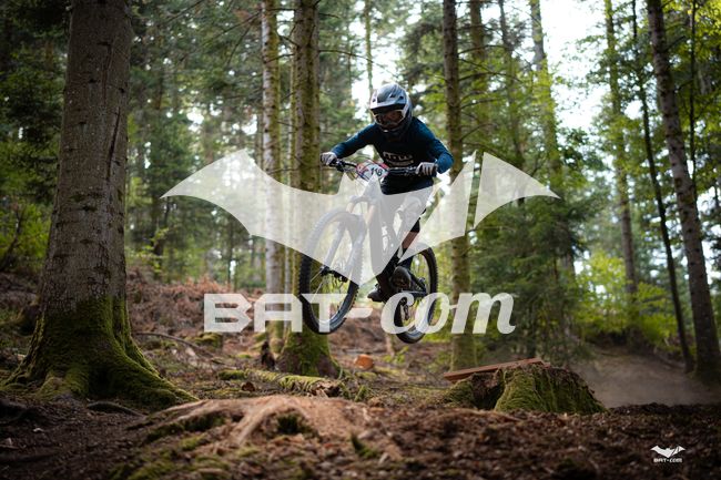 26_09_20_Giro_P2 N°118 P03054