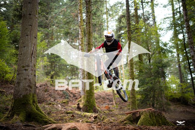 26_09_20_Giro_P2 N°119 P02965