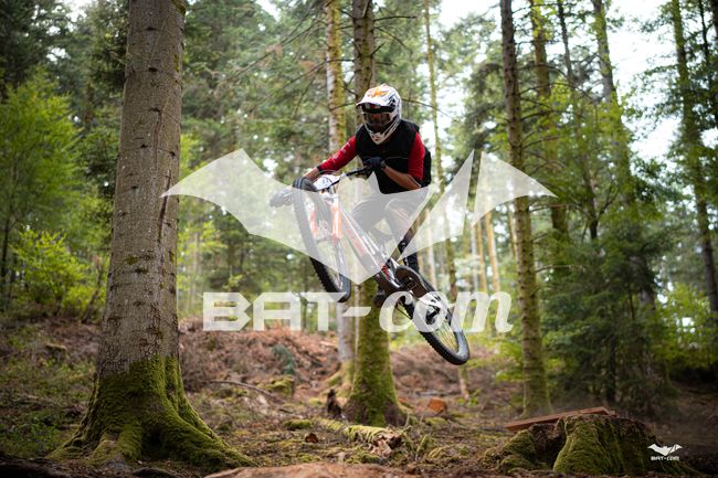 26_09_20_Giro_P2 N°119 P02966