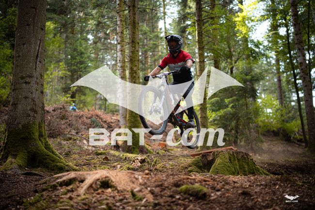 26_09_20_Giro_P2 N°120 P02864