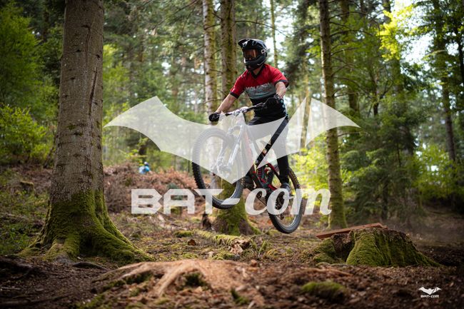 26_09_20_Giro_P2 N°120 P02865