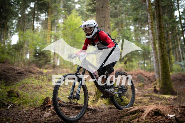 26_09_20_Giro_P2 N°122 P02967