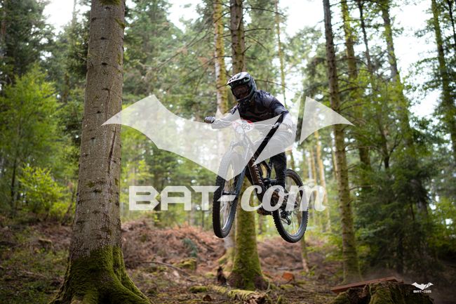 26_09_20_Giro_P2 N°123 P02964