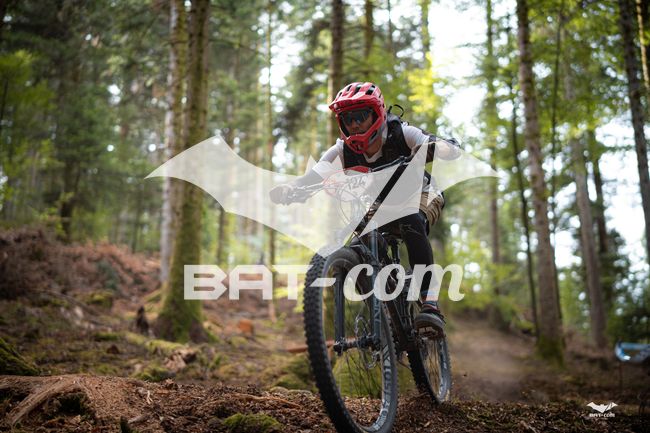 26_09_20_Giro_P2 N°124 P02868