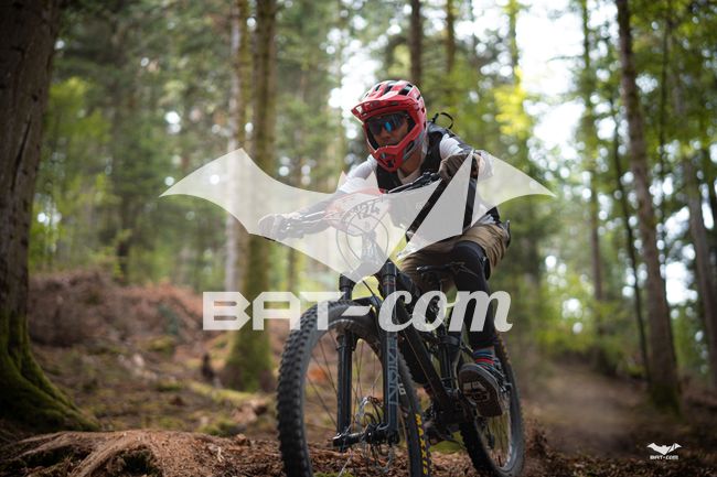 26_09_20_Giro_P2 N°124 P02869