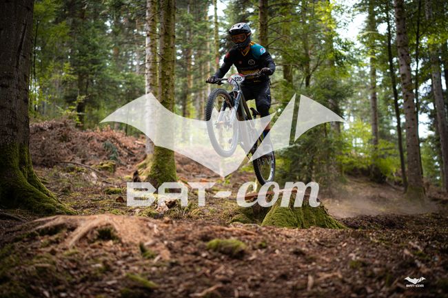 26_09_20_Giro_P2 N°126 P02880