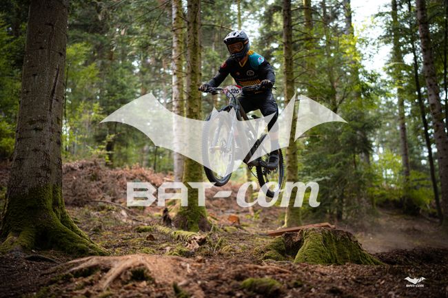 26_09_20_Giro_P2 N°126 P02881