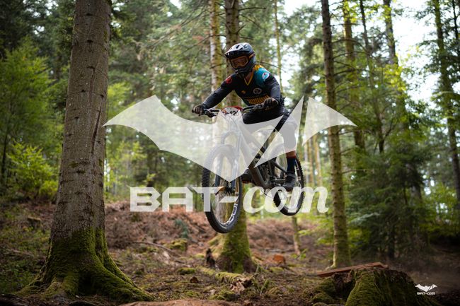 26_09_20_Giro_P2 N°126 P02882