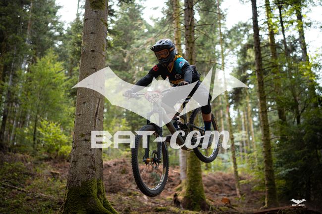 26_09_20_Giro_P2 N°126 P02883