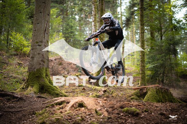 26_09_20_Giro_P2 N°127 P02886