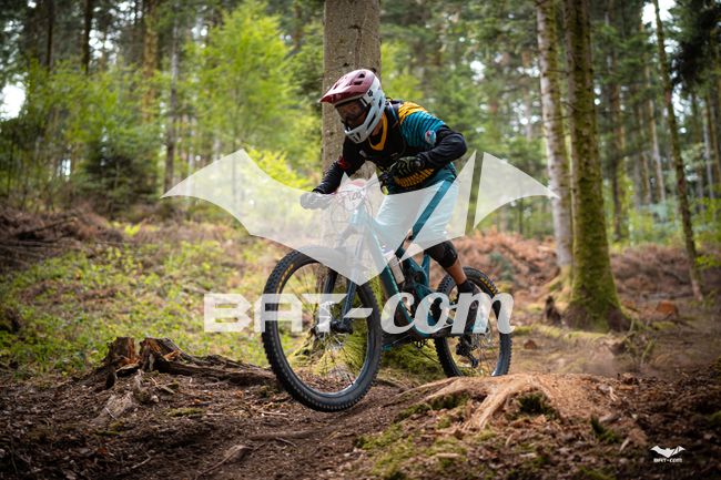26_09_20_Giro_P2 N°128 P02887